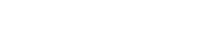 LeanTrack 4.0